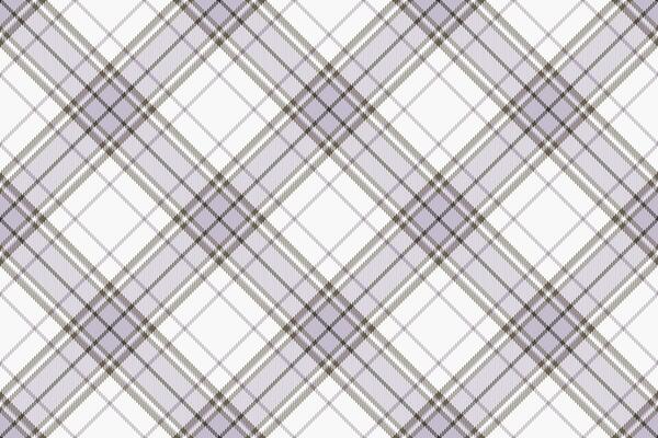 Tartan scotland seamless plaid pattern . Retro background fabric. Vintage check color square geometric texture.