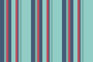 Stripes pattern background. Colorful stripe abstract texture. vector