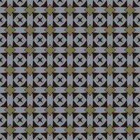 Abstract pattern seamless. background. Geometric design. vector