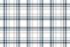 Tartan scotland seamless plaid pattern . Retro background fabric. Vintage check color square geometric texture. vector