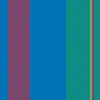 Stripes background of vertical line pattern. striped texture, modern colors. vector
