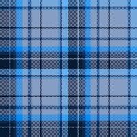 Tartan scotland seamless plaid pattern . Retro background fabric. Vintage check color square geometric texture. vector