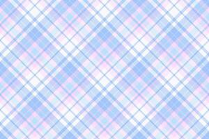 Tartan scotland seamless plaid pattern . Retro background fabric. Vintage check color square geometric texture. vector