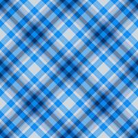 Tartan scotland seamless plaid pattern . Retro background fabric. Vintage check color square geometric texture. vector