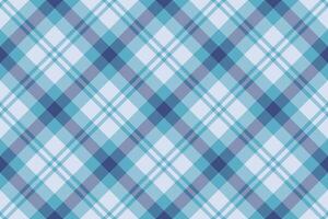 Tartan scotland seamless plaid pattern . Retro background fabric. Vintage check color square geometric texture. vector