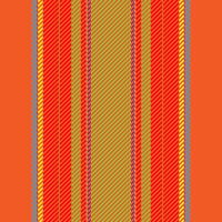 Stripes pattern . Striped background. Stripe seamless texture fabric. vector