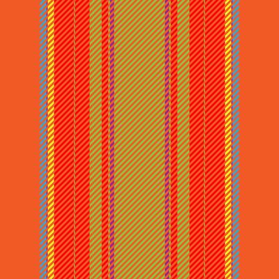 Stripes pattern . Striped background. Stripe seamless texture fabric.