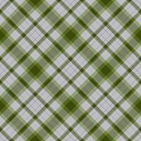 Tartan scotland seamless plaid pattern . Retro background fabric. Vintage check color square geometric texture. vector
