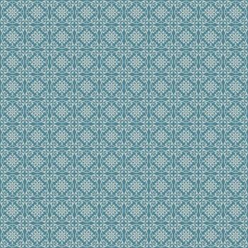 Seamless pattern texture. Repeat pattern. vector