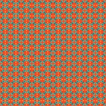 sin costura modelo textura. repetir modelo. vector