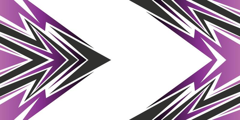 Abstract background with raw jagged spike pattern and with some copy space area