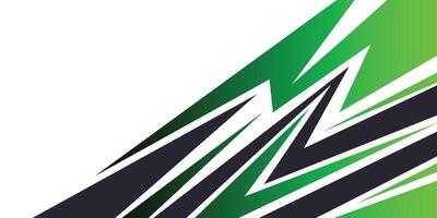 resumen geométrico antecedentes en Deportes estilo diseño vector