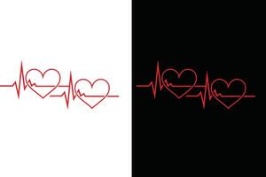 Health care logo icon design vector