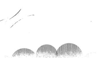 High Resoluted Grunge background, different pattern. vector