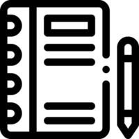 this icon or logo learning icon or other where everything related to kind of learning like source and others or design vector