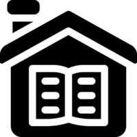this icon or logo learning icon or other where everything related to kind of learning like source and others or design vector