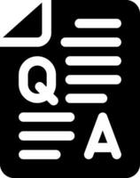 this icon or logo learning icon or other where everything related to kind of learning like source and others or design vector