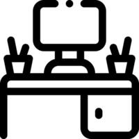 this icon or logo learning icon or other where everything related to kind of learning like source and others or design vector