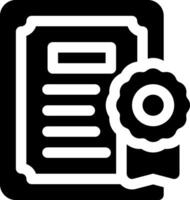 this icon or logo learning icon or other where everything related to kind of learning like source and others or design vector