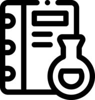 this icon or logo learning icon or other where everything related to kind of learning like source and others or design vector