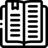 this icon or logo learning icon or other where everything related to kind of learning like source and others or design vector