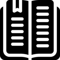 this icon or logo learning icon or other where everything related to kind of learning like source and others or design vector