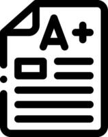 this icon or logo learning icon or other where everything related to kind of learning like source and others or design vector