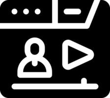 this icon or logo learning icon or other where everything related to kind of learning like source and others or design vector