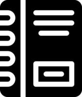 this icon or logo learning icon or other where everything related to kind of learning like source and others or design vector