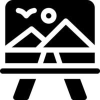 this icon or logo learning icon or other where everything related to kind of learning like source and others or design vector
