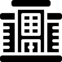 this icon or logo learning icon or other where everything related to kind of learning like source and others or design vector