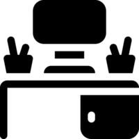 this icon or logo learning icon or other where everything related to kind of learning like source and others or design vector