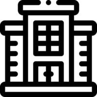 this icon or logo learning icon or other where everything related to kind of learning like source and others or design vector