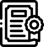 this icon or logo learning icon or other where everything related to kind of learning like source and others or design vector