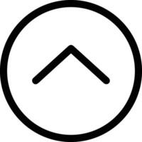 Upload icon symbol image vector