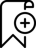 Upload icon symbol image vector