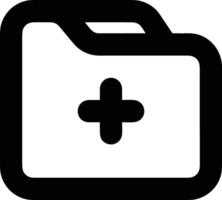 Upload icon symbol image vector