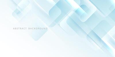 modern abstract background illustration vector
