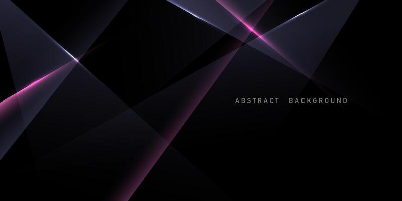 modern abstract background illustration