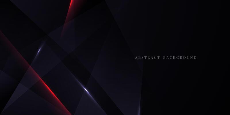 Modern geometric illustration design, abstract background.