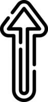 Upload icon symbol image vector