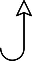 Upload icon symbol image vector