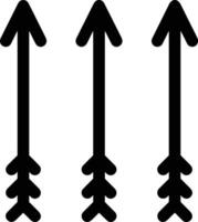 Upload icon symbol image vector