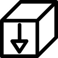 Upload icon symbol image vector