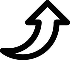 Upload icon symbol image vector