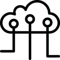 Upload icon symbol image vector