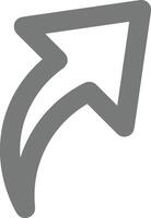 Upload icon symbol image vector
