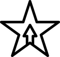 Upload icon symbol image vector