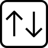 Upload icon symbol image vector