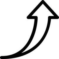 Upload icon symbol image vector